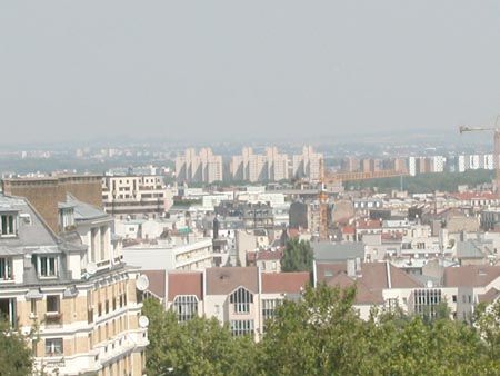 DSCN7239