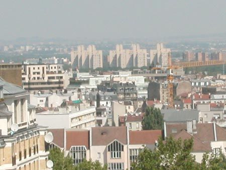 DSCN7241
