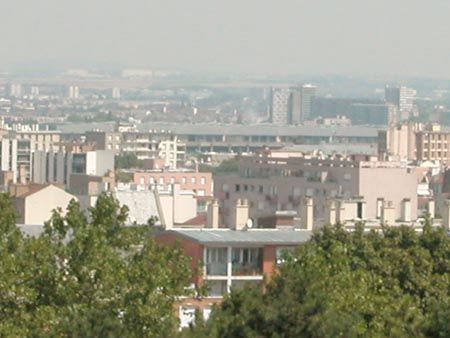 DSCN7250