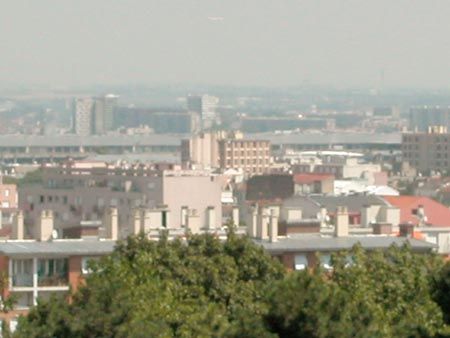 DSCN7251