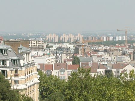 DSCN7259