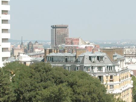 DSCN7260