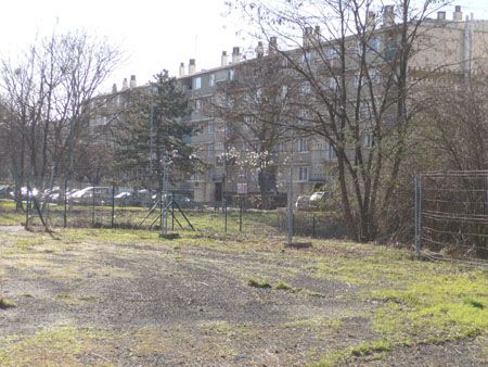 P1050400