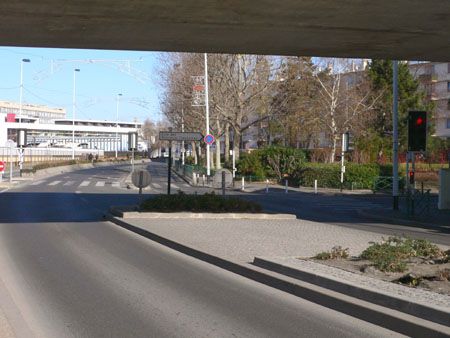 P1050437