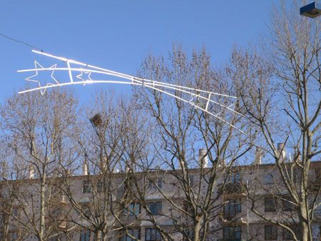 P1050450