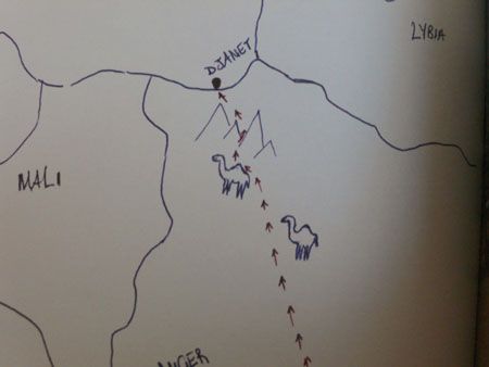P1050461