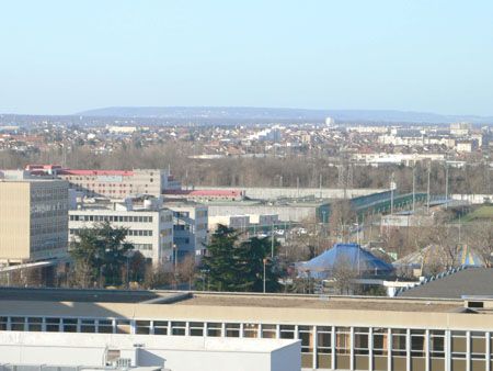 P1050463