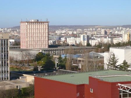 P1050482
