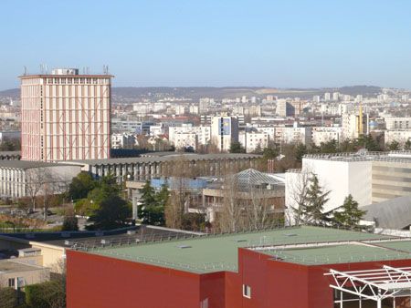 P1050483