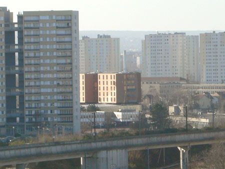 P1050487