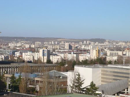 P1050504