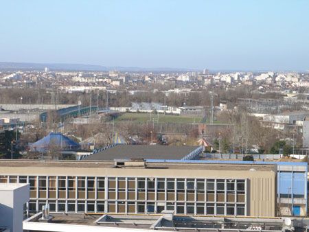 P1050505