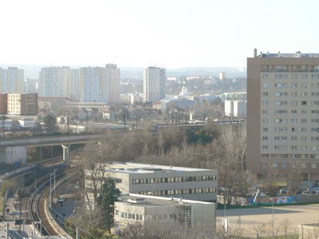 P1050507