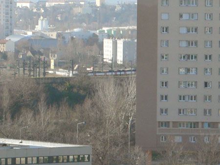 P1050508