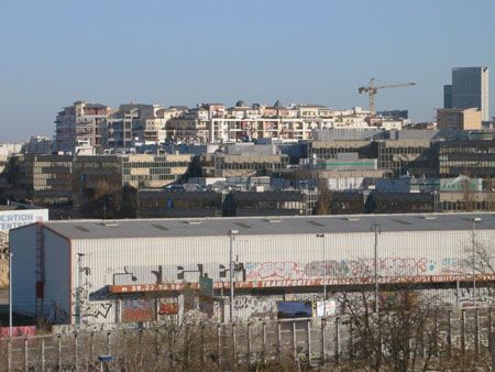 P1050517