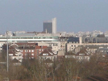 P1050532