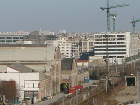 P1050534