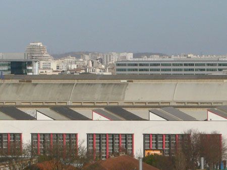 P1050535