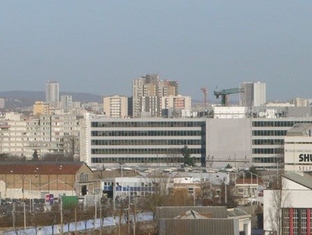 P1050536