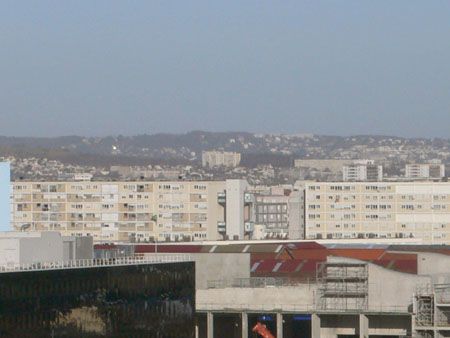 P1050538
