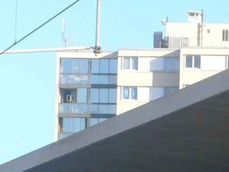 P1050564