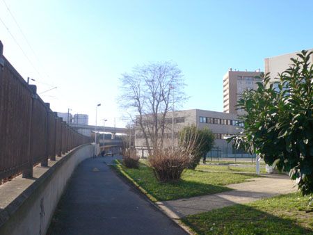 P1050568