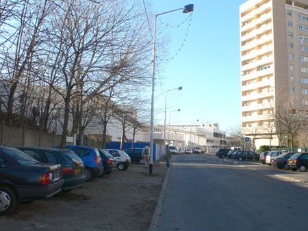 P1050575