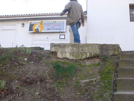 P1050577