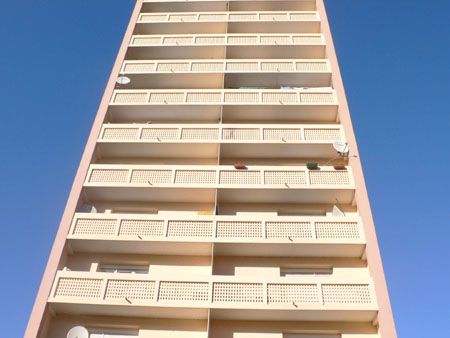 P1050582