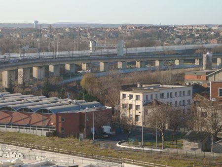 P1050602