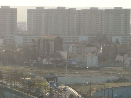 P1050606