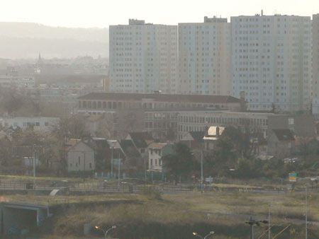 P1050607