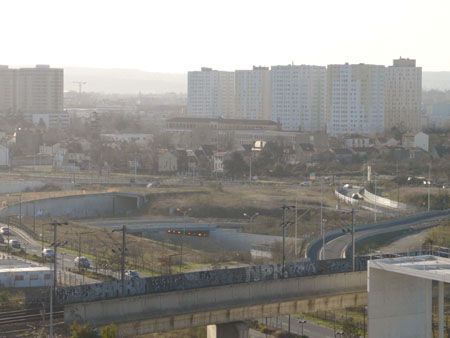 P1050608