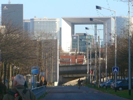 P1050634
