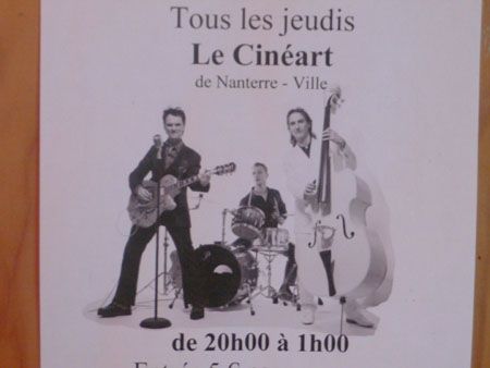 P1050641