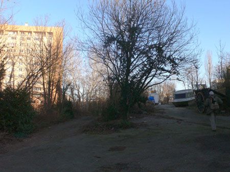 P1050646