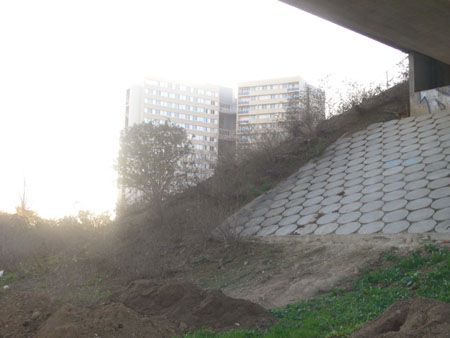 P1050680