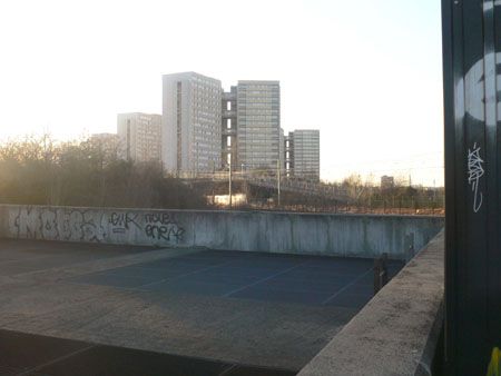 P1050701