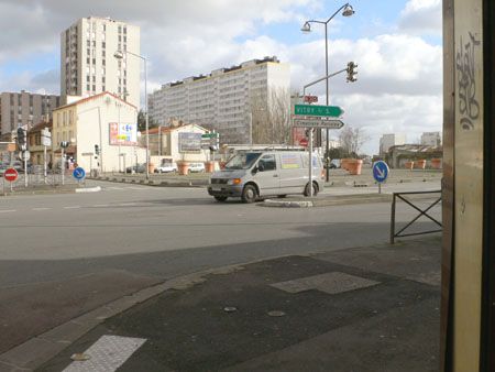 P1050757