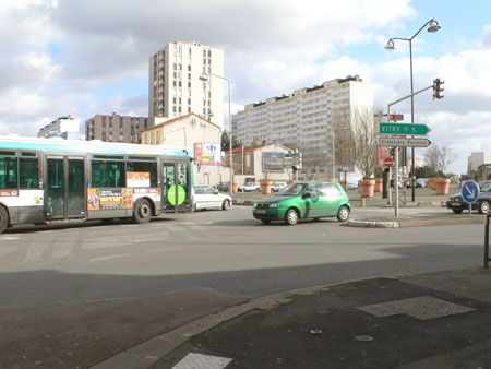P1050758