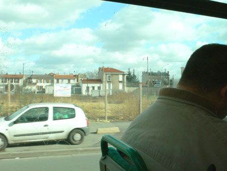 P1050788