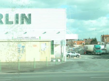 P1050791