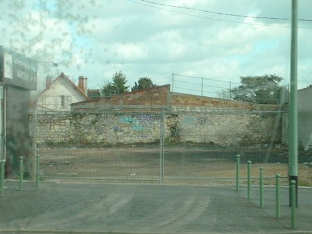 P1050793