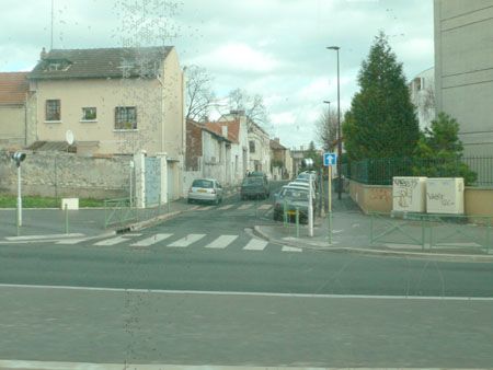P1050798