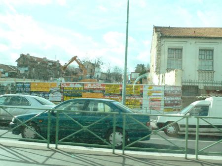 P1050809