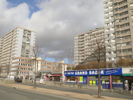P1050822