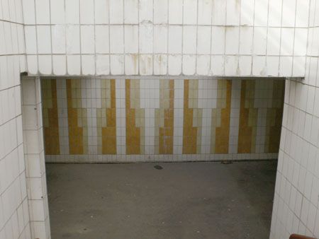 P1050828