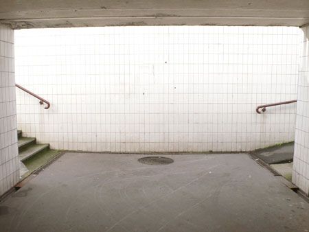 P1050829