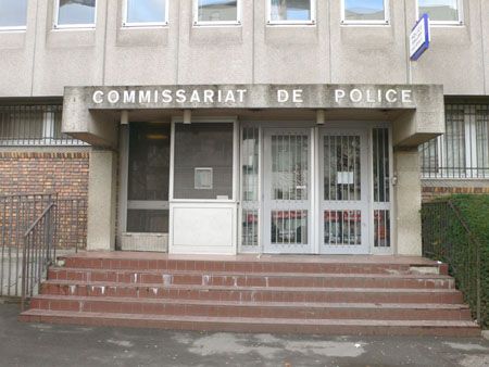 P1050861