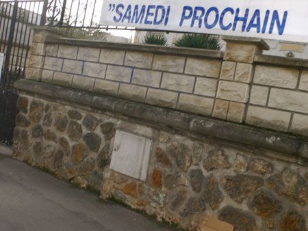 P1050866